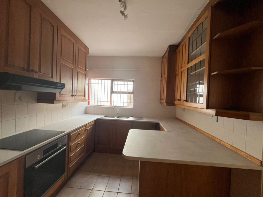 3 Bedroom Property for Sale in Humewood Eastern Cape